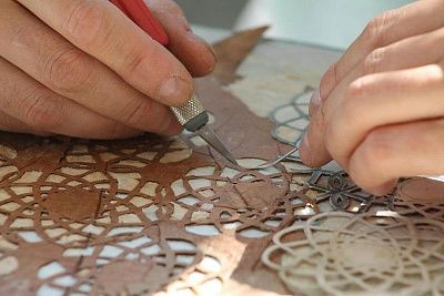 leaf-cutting-art-lorenzo-duran-2.jpg