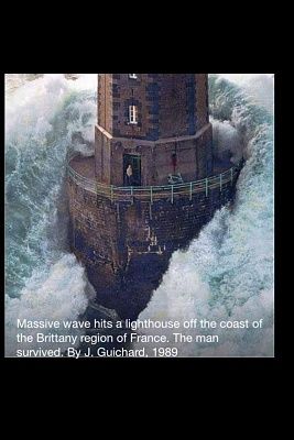 lighthouse.jpg