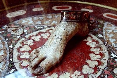 petrifiedfoot.jpg