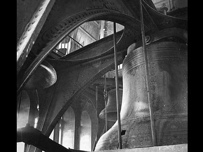 7513_gall_004.jpg