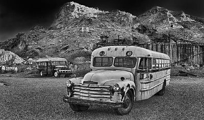 bus.jpg
