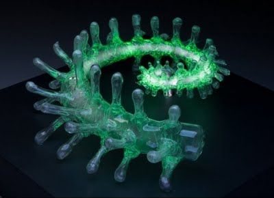 Name:  spiral.jpg
Views: 204
Size:  16.1 KB