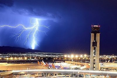 lightning.jpg