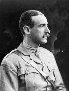 Adrian-Carton-de-Wiart-WWI-228x300.jpg