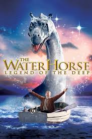 waterhorse.jpg