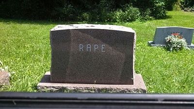 rrape.jpg