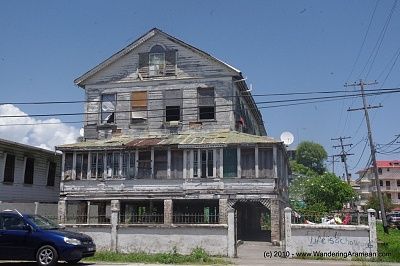 gtown1.jpg