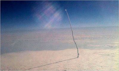 shuttle.jpg