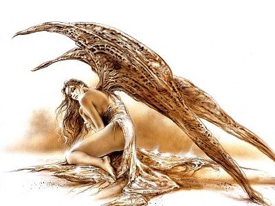 luis-royo.jpg