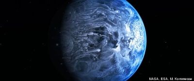 r-blue-alien-planet-large570.jpg