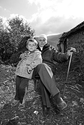 albanian-women-live-men-jill-peters-heshehe-documentary-5.jpg