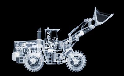 xray-payloader.jpg