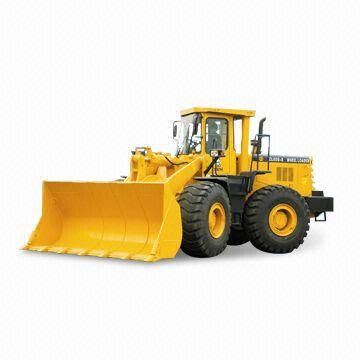 Payloader.jpg