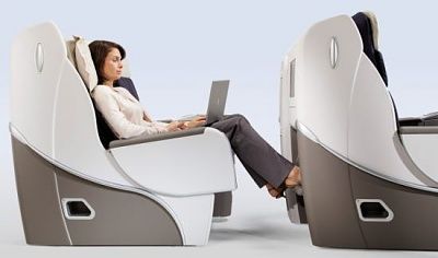 airfrancebusiness.jpg