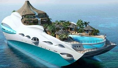 island-boat.jpg