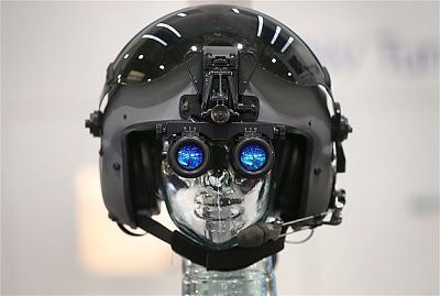 headgear.jpg