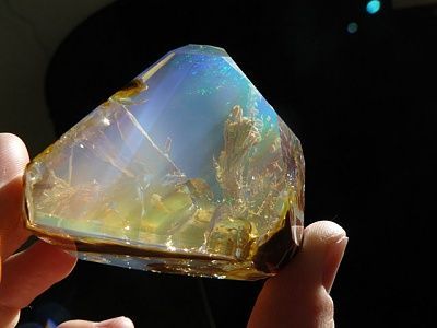 ocean-inside-opal-oregon-butte-2.jpg
