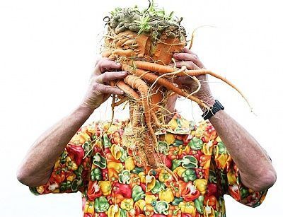 carrothead.jpg