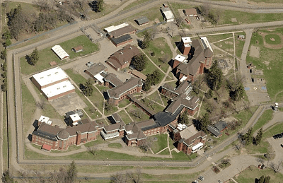 gowanda.png