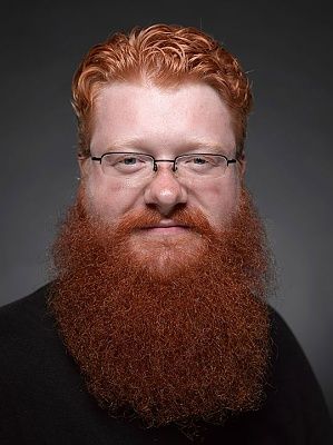 national-beard-mustache-championships-2013-new-orleands-greg-anderson-1.jpg
