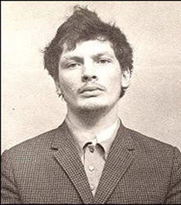 patrick_mackay_mug_shot.jpg