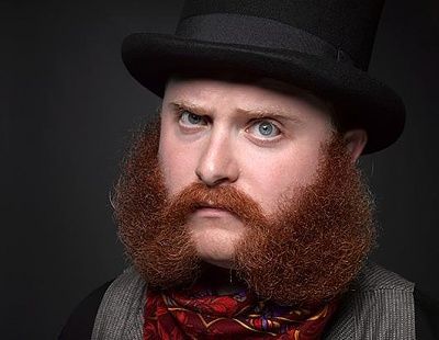 beard1.jpg