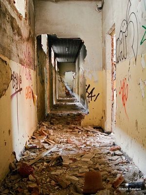 prison-20-282-29.jpg