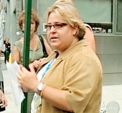 tania head.jpg
