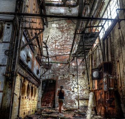 _dsc1313_4_5_tonemapped3.jpg