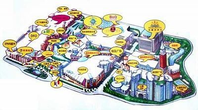 newsouthchinamall_dce.jpg