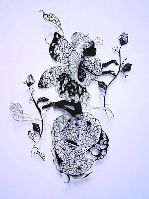 paper-art-scissors-hina-aoyama-3.jpg