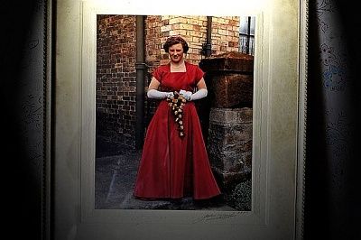 c2-a3-c2-a3-c2-a3red-dress-manorwarningonly-use-after-midnight-2537951.jpg