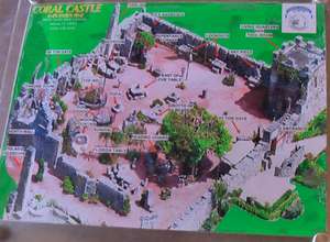 Coral_Castle_map_300.jpg