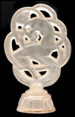 p6.jpg
