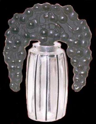 p8.jpg