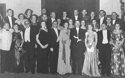 sylvester38b.jpg