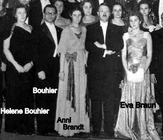 bouhler.jpg