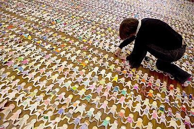 paperdolls.jpg