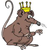 King Rat 02.jpg