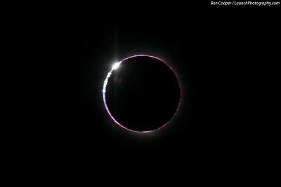 total_solar_eclipse_2013_2.jpg
