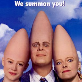 coneheads.jpg