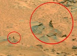 n-ALIENS-ON-MARS-large.jpg