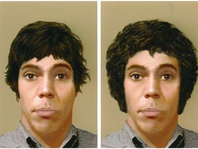 reconstruction.jpg