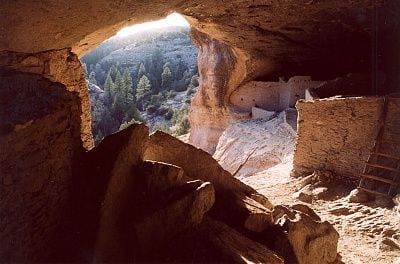 gilacliffdwellings_interior.jpg