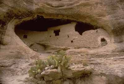 gila-cliff-dwellings-national-monument-1.jpg