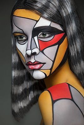 2d-portraits-painted-onto-human-faces-2.jpg