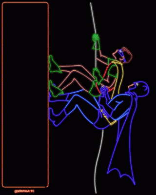 82535144.gif