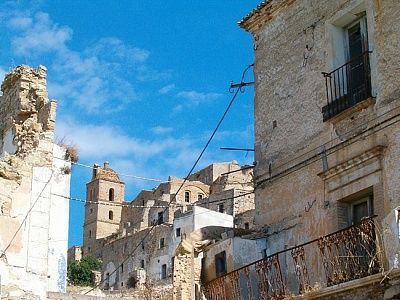 craco-2.jpg