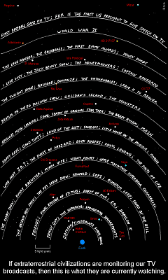 253116_425kkkkkkkkk75373121_n.png
