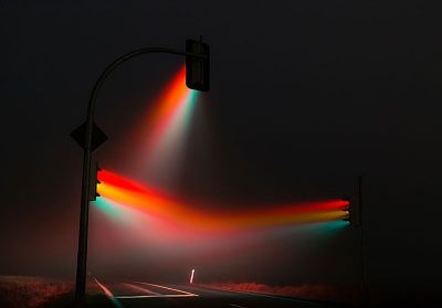 traffic-lights-fog-long-exposure-lucas-zimmerman-1.jpg